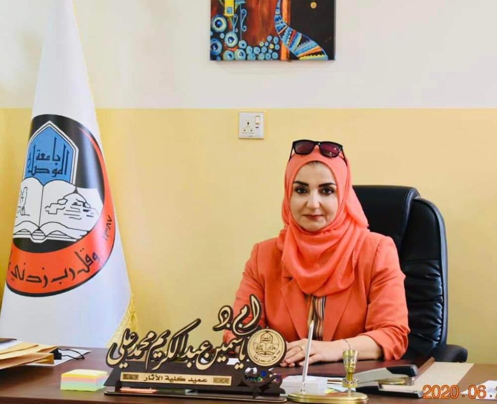 _20221027_063236_810