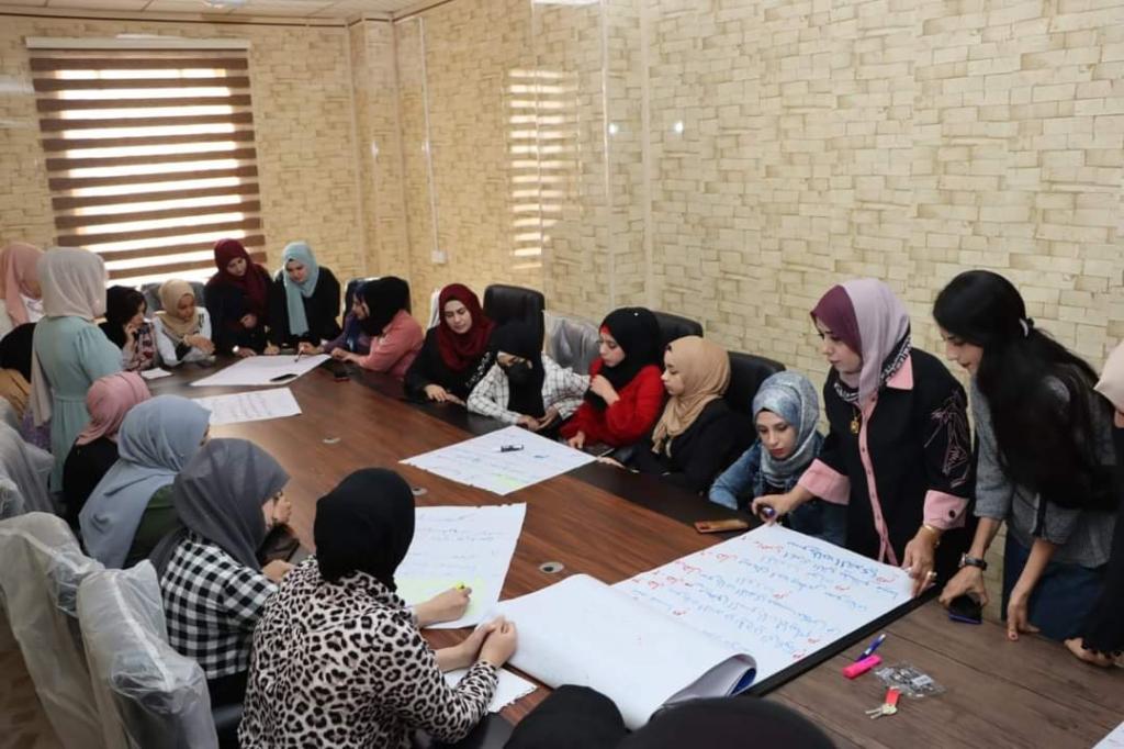 _20221027_073207_890