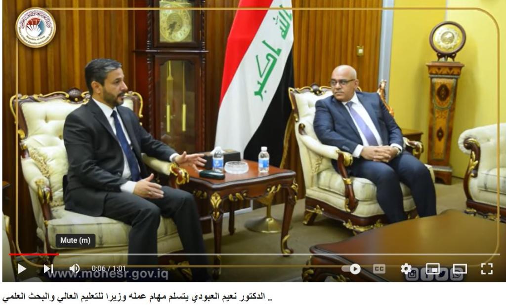 _20221030_012512_530