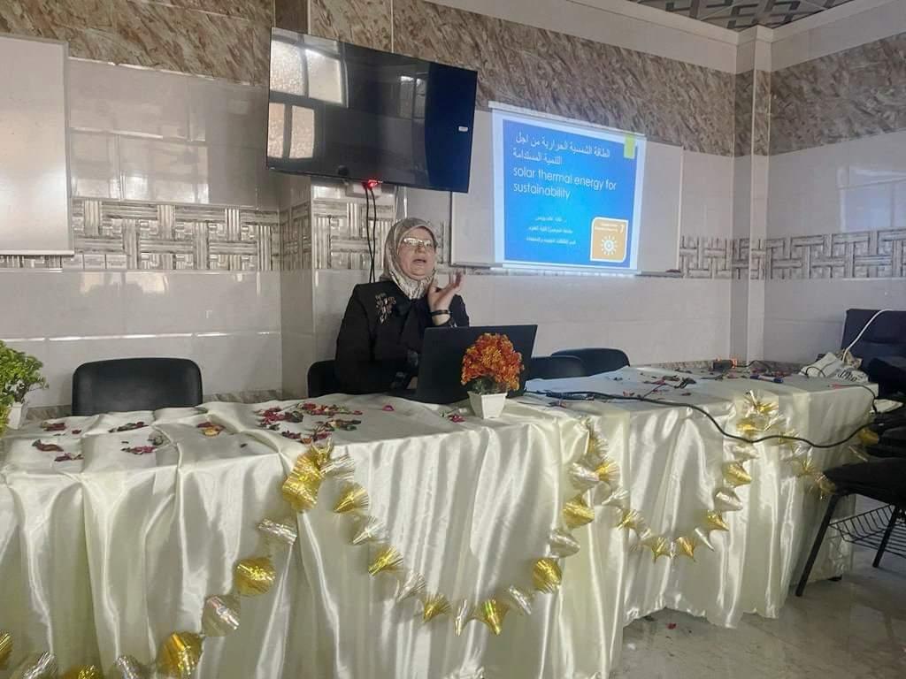 _20221030_073907_630