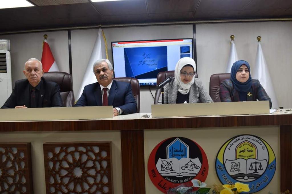 _20221030_074042_250