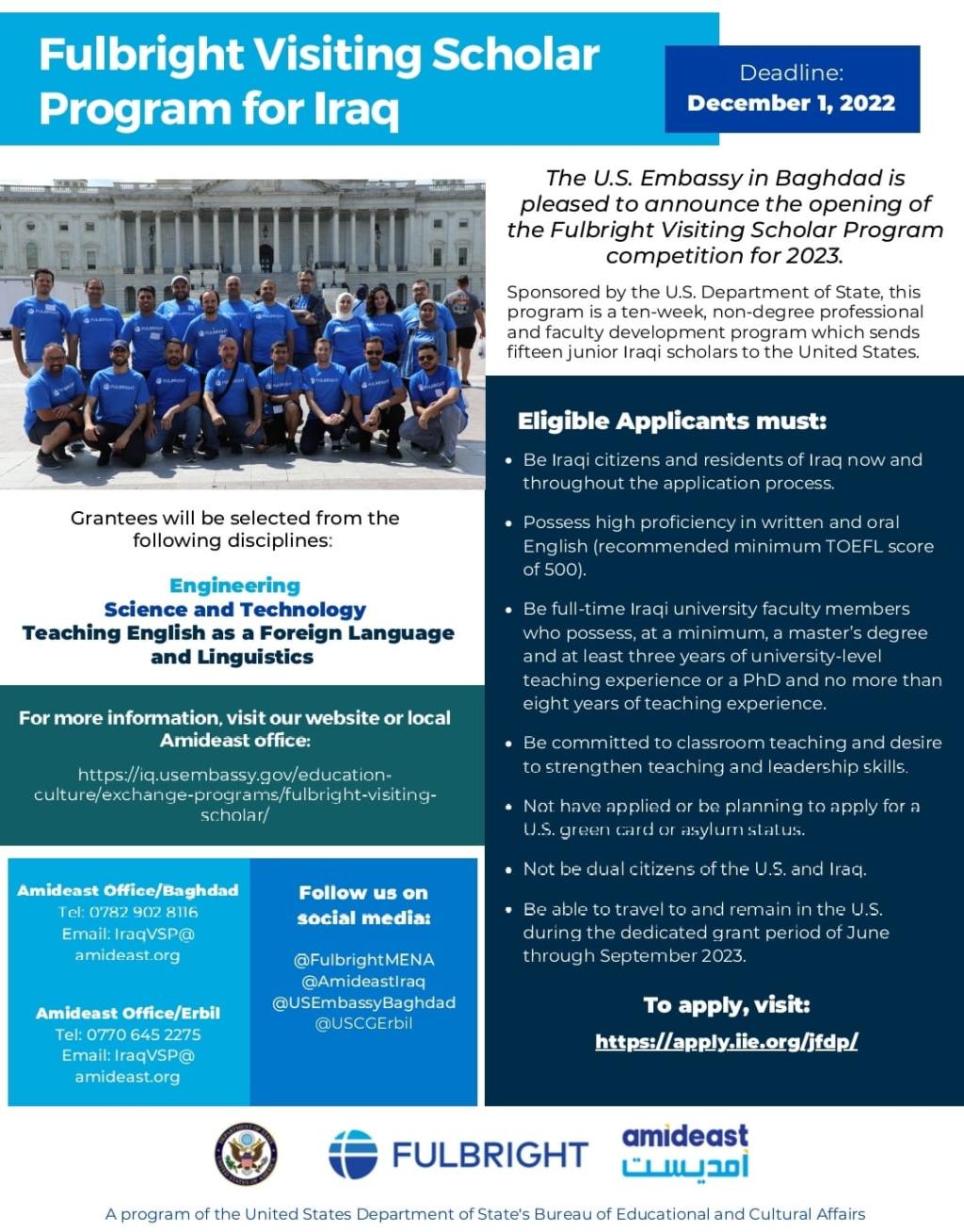 _20221030_091406_700