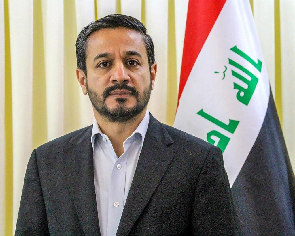 _20221030_100420_860