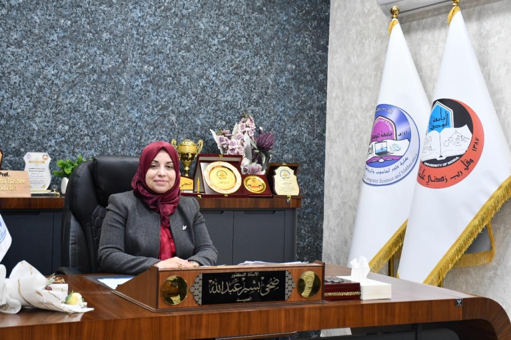 _20221202_122337_340