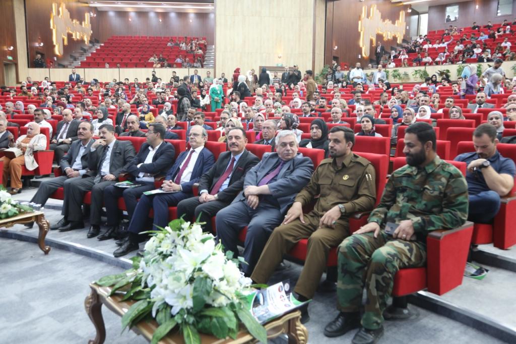 _20221101_051416_780