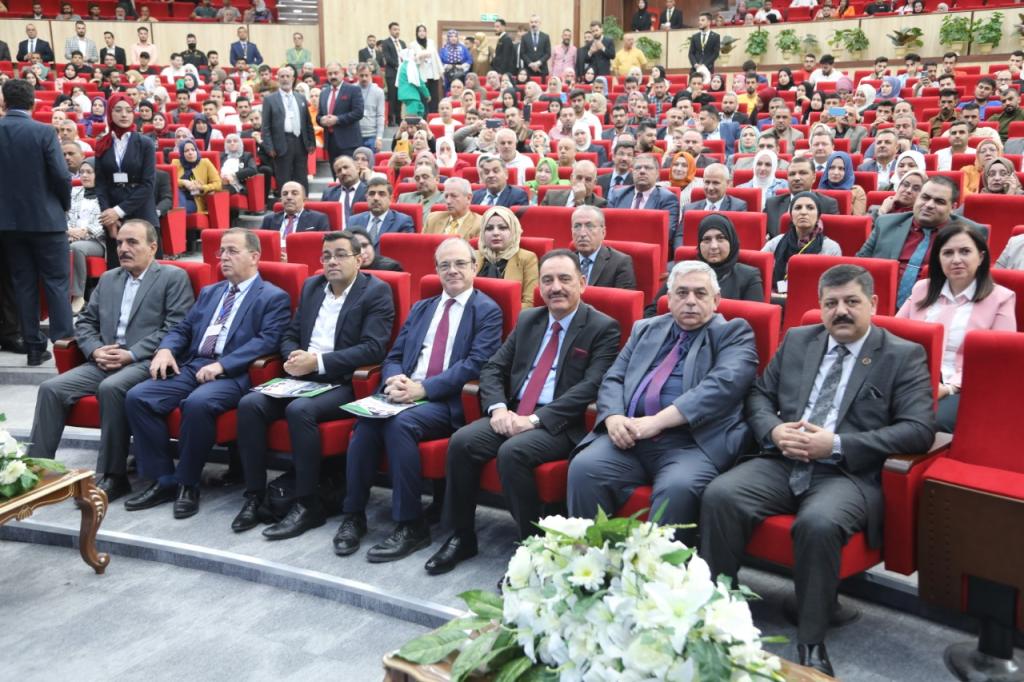 _20221101_094445_900