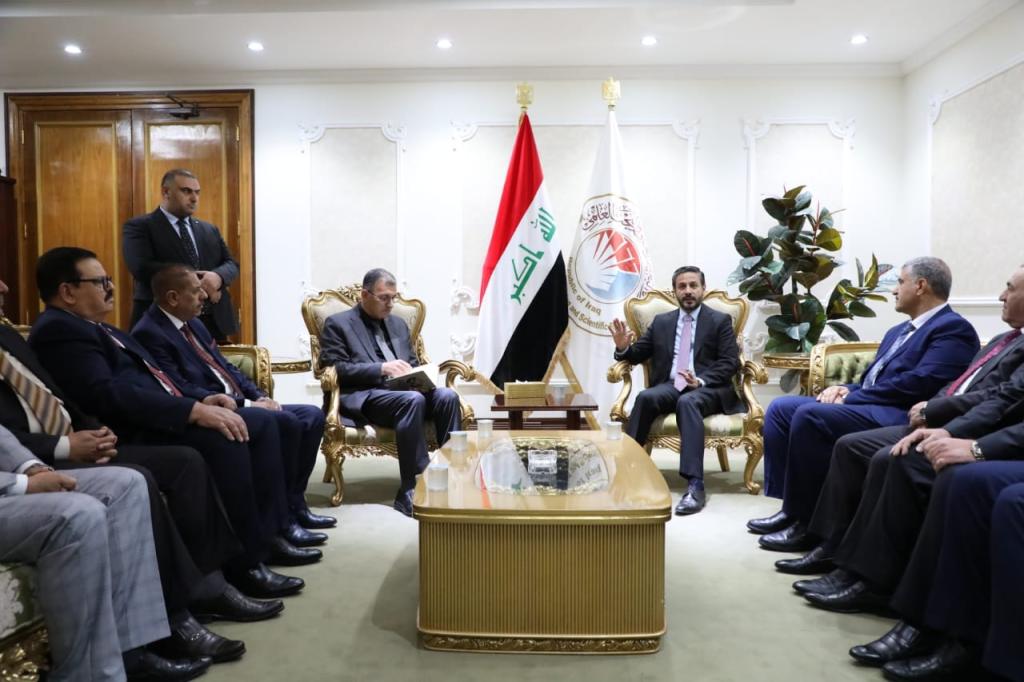 _20221102_043629_270