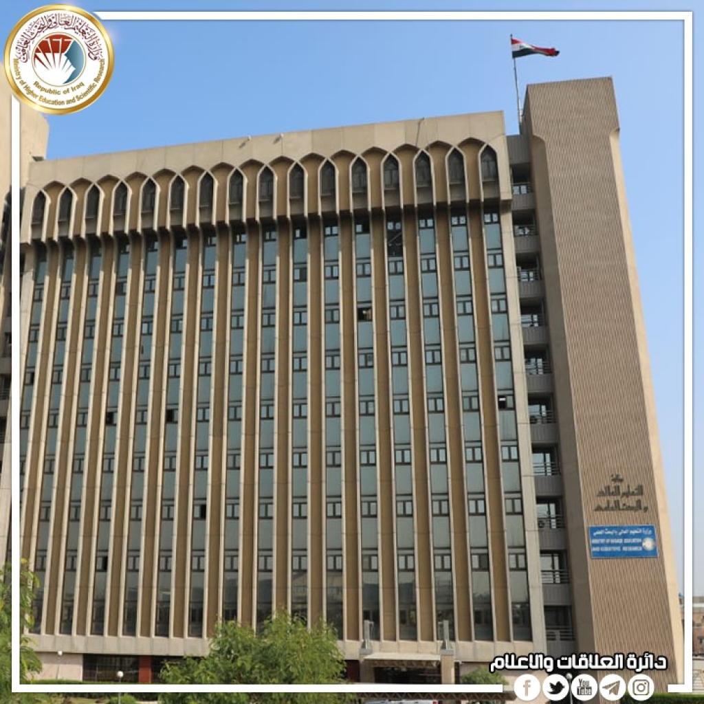 _20221102_043810_150