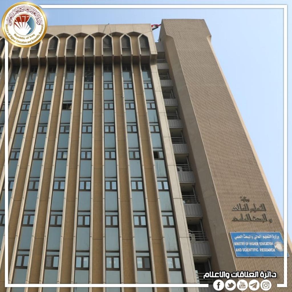 _20221102_043935_840