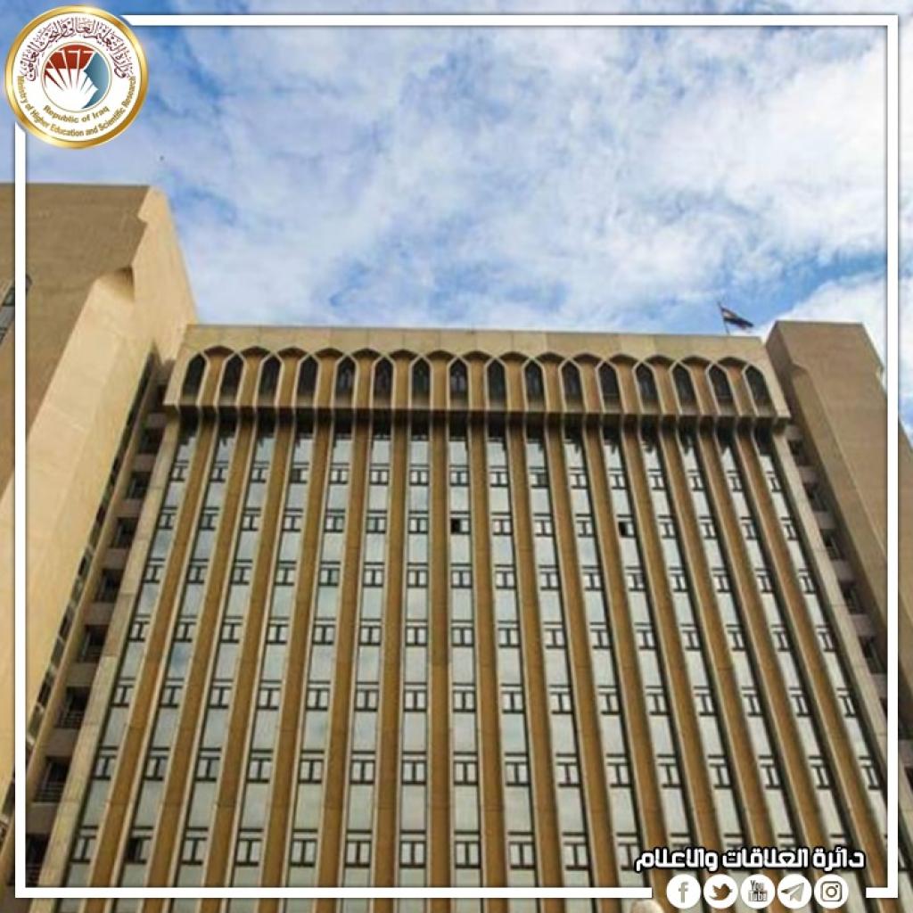 _20221102_044041_590