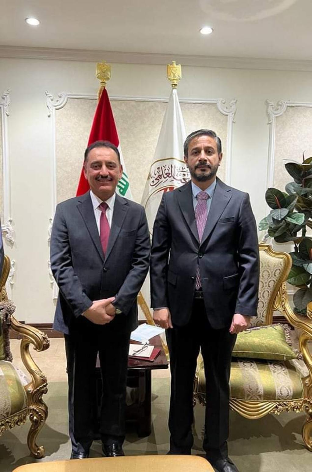 _20221102_052928_480