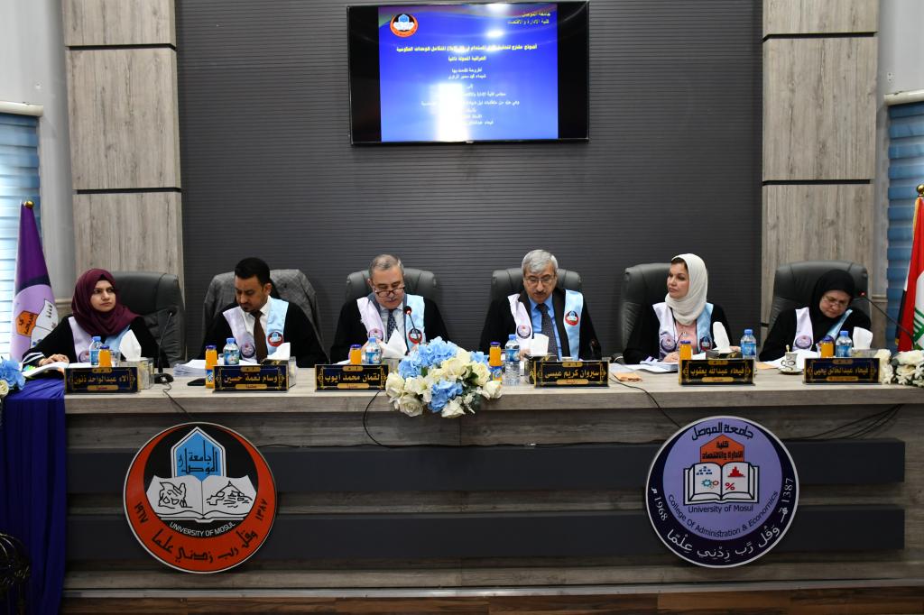 _20221102_053521_900