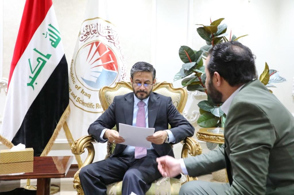 _20221102_085640_250