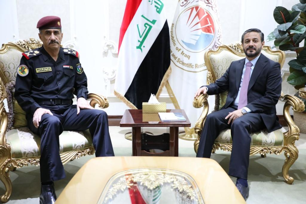 _20221102_090833_360