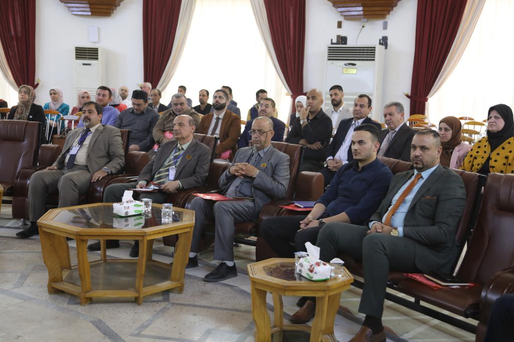 _20221102_101251_370