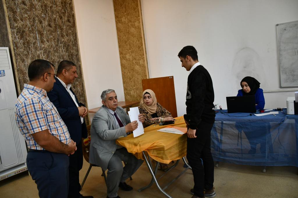 _20221102_104347_970