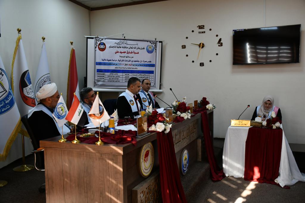 _20221102_110533_690