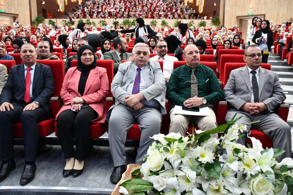 _20221102_112113_500