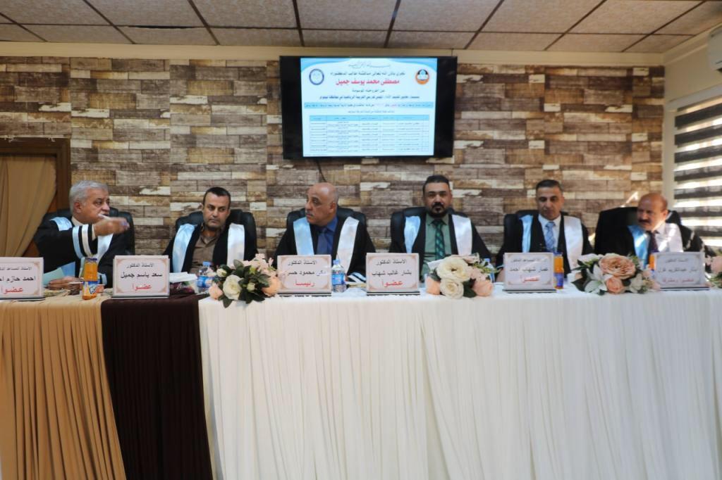 _20221103_012749_910