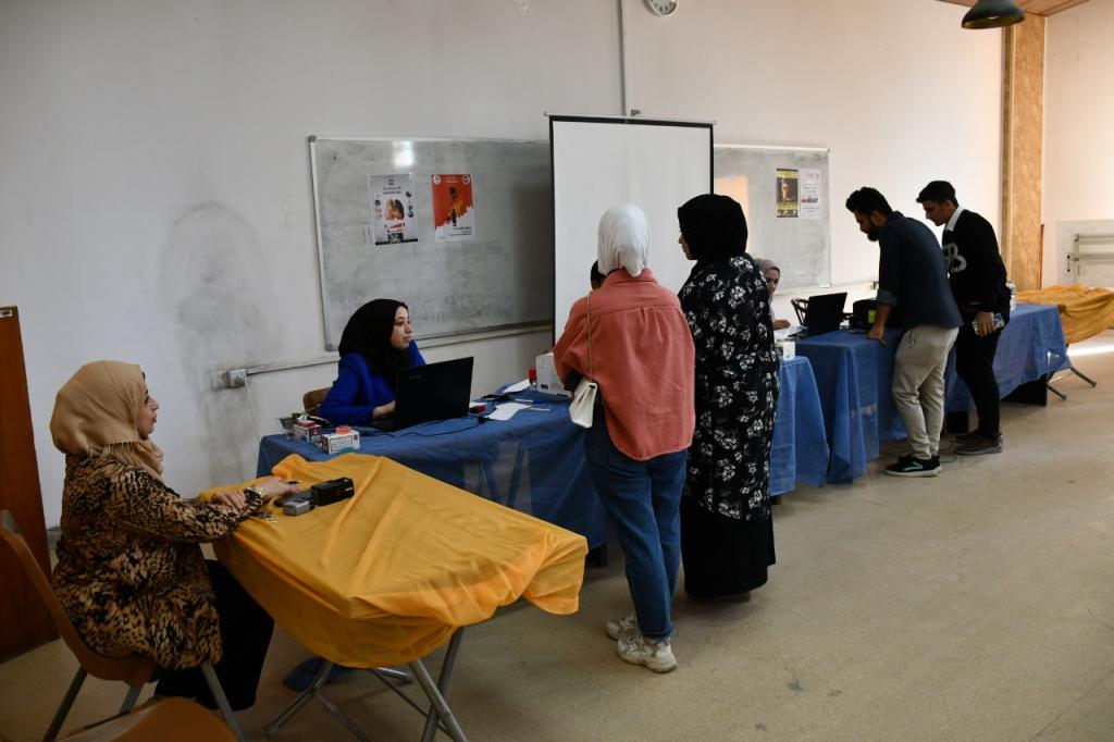 _20221103_055743_210