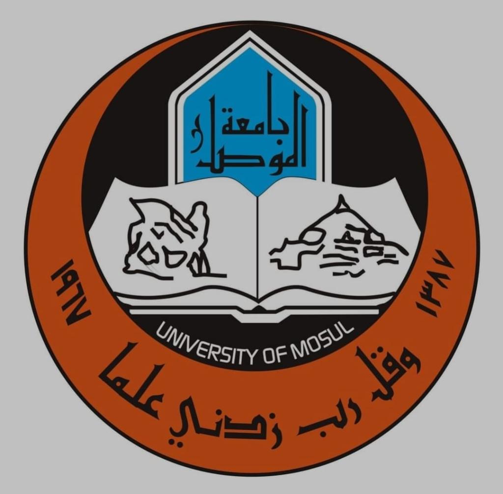 _20221103_065435_850