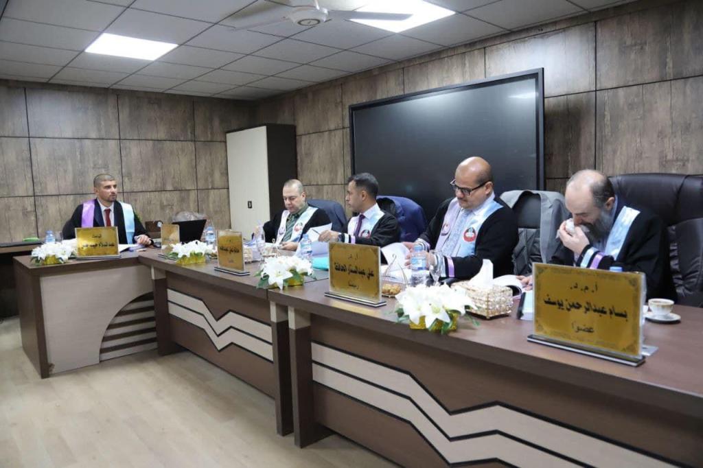 _20221103_075248_100