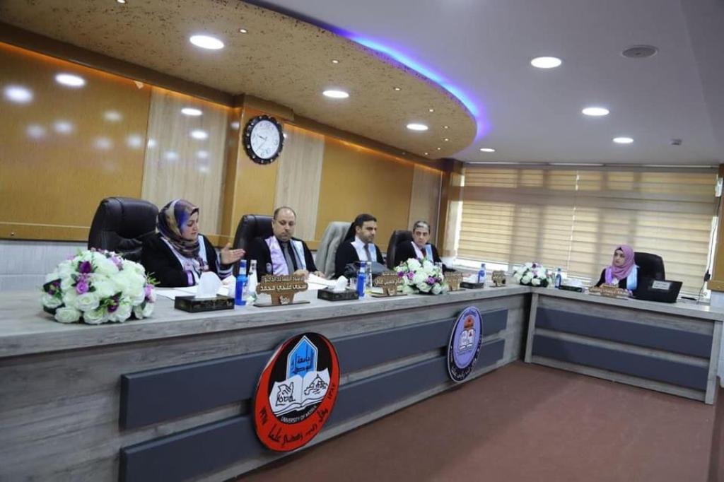 _20221103_075529_550