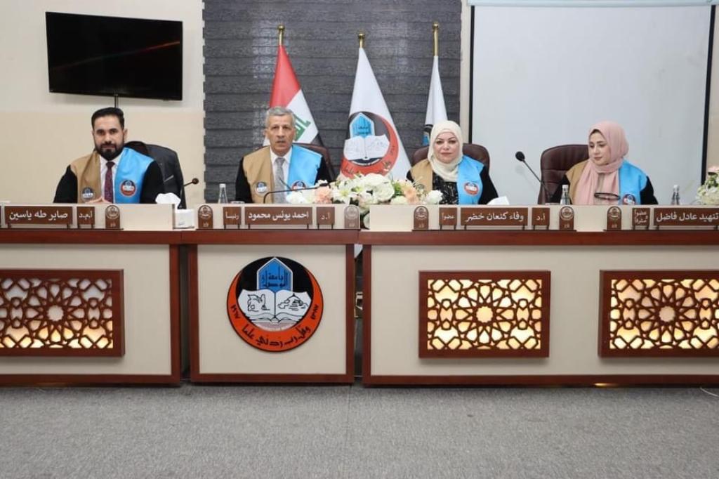 _20221103_084450_690