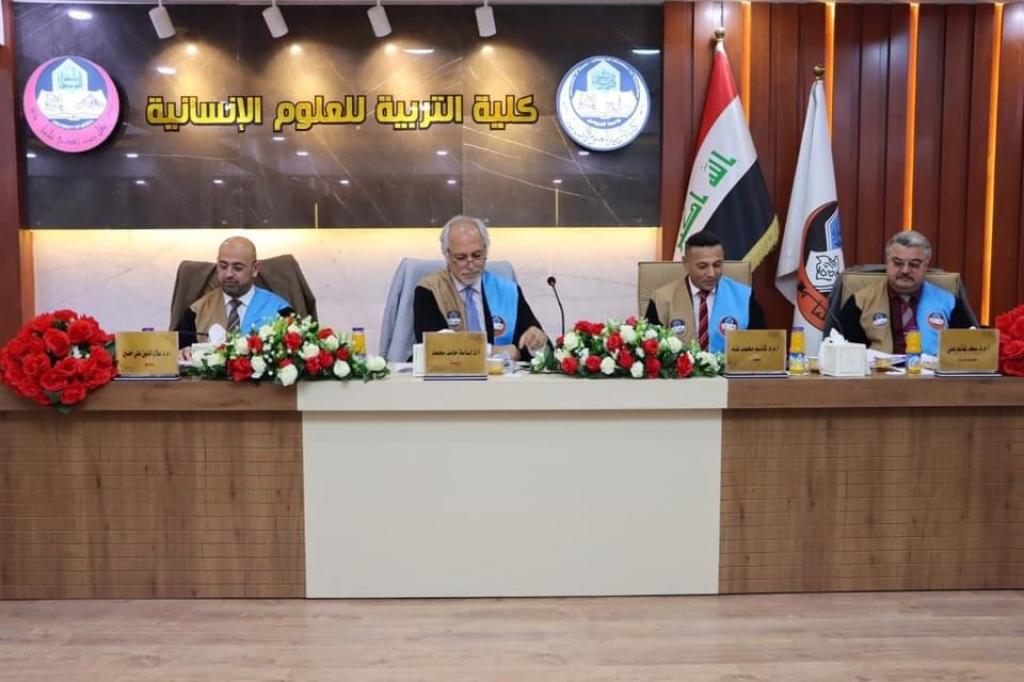 _20221103_084634_990