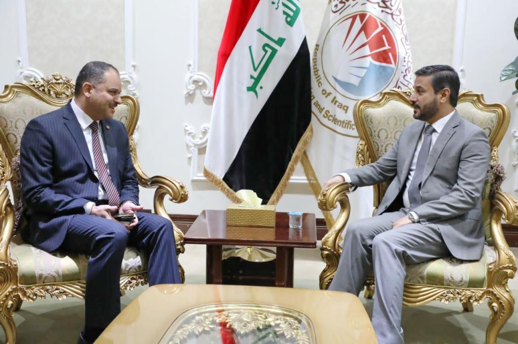 _20221103_090519_810