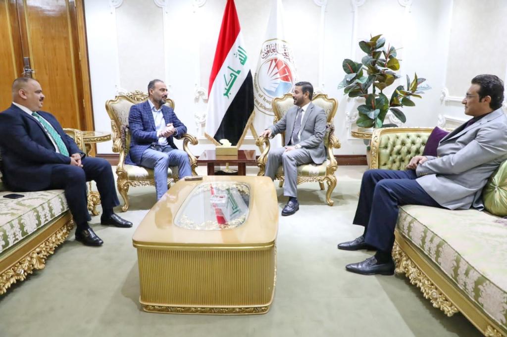 _20221103_103128_380