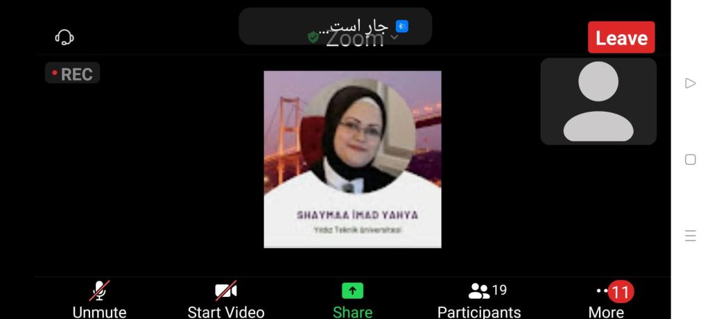 _20221104_071235_160