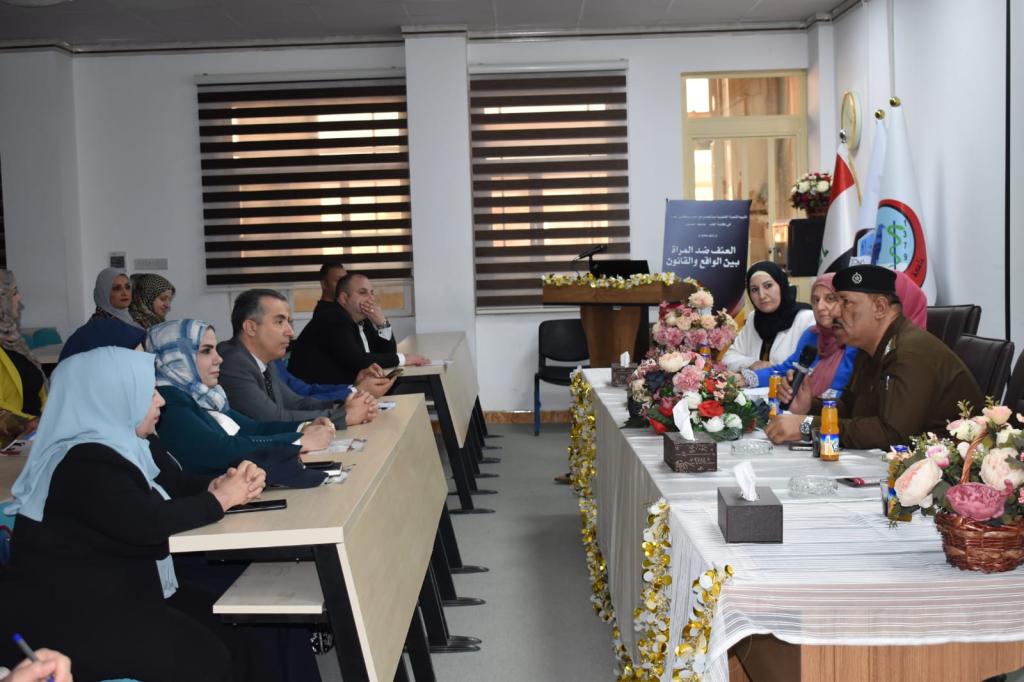 _20221104_113548_880