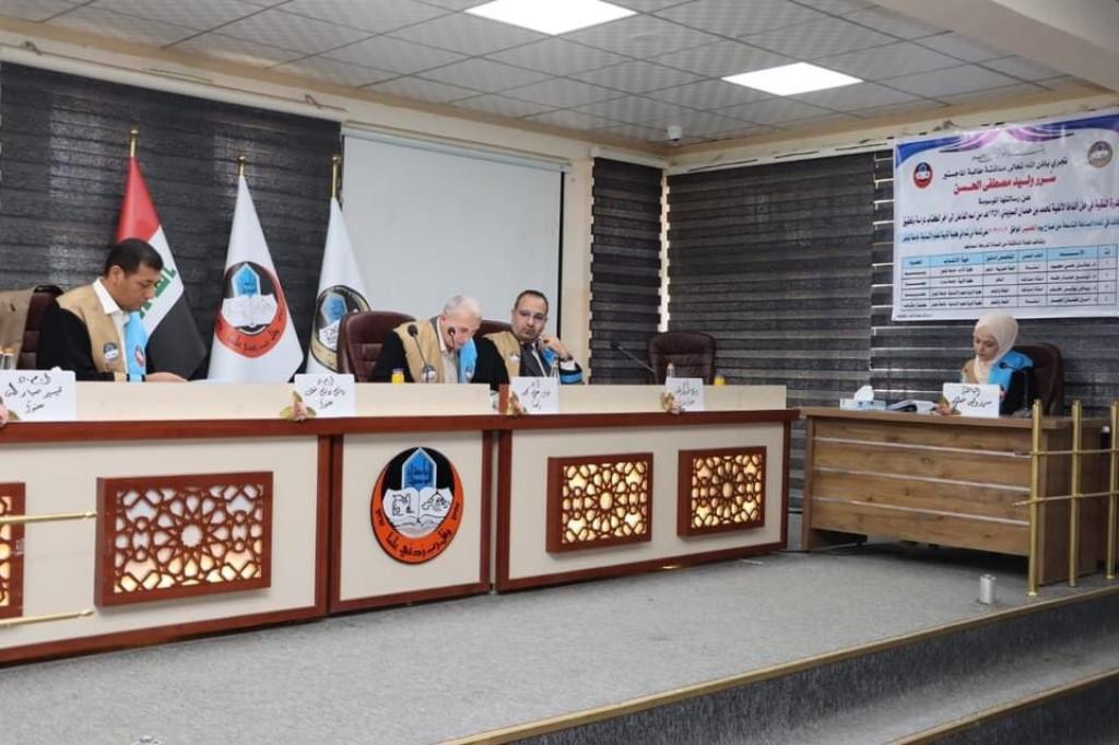 _20221105_051803_810