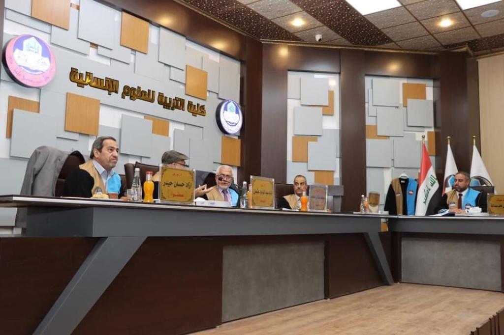 _20221105_052035_350