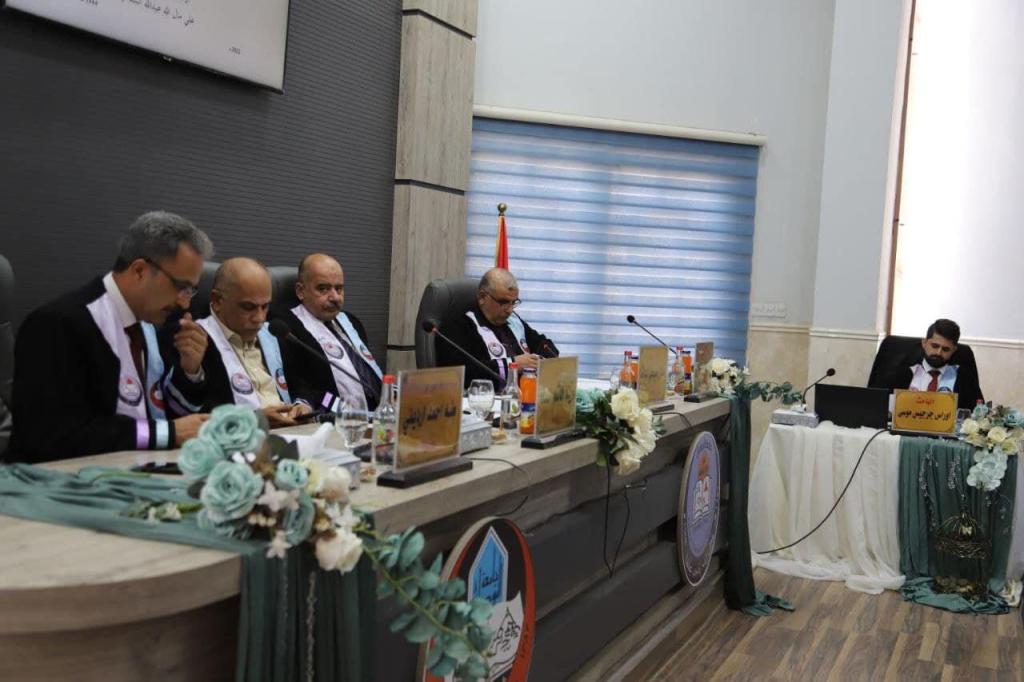 _20221105_052210_930