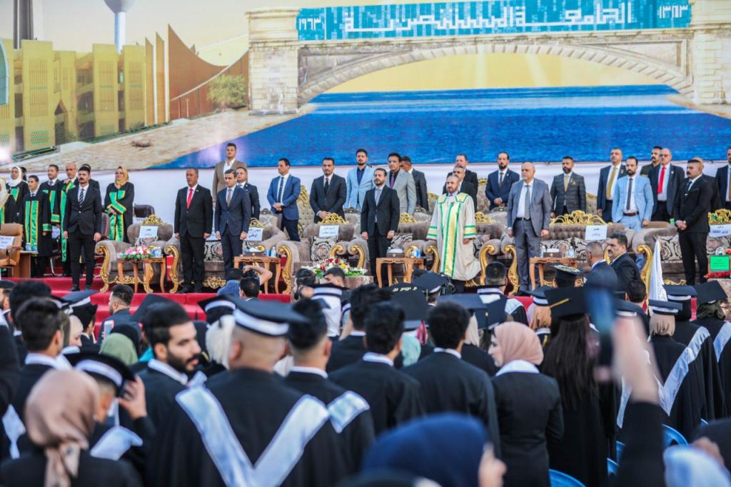 _20221105_074256_180