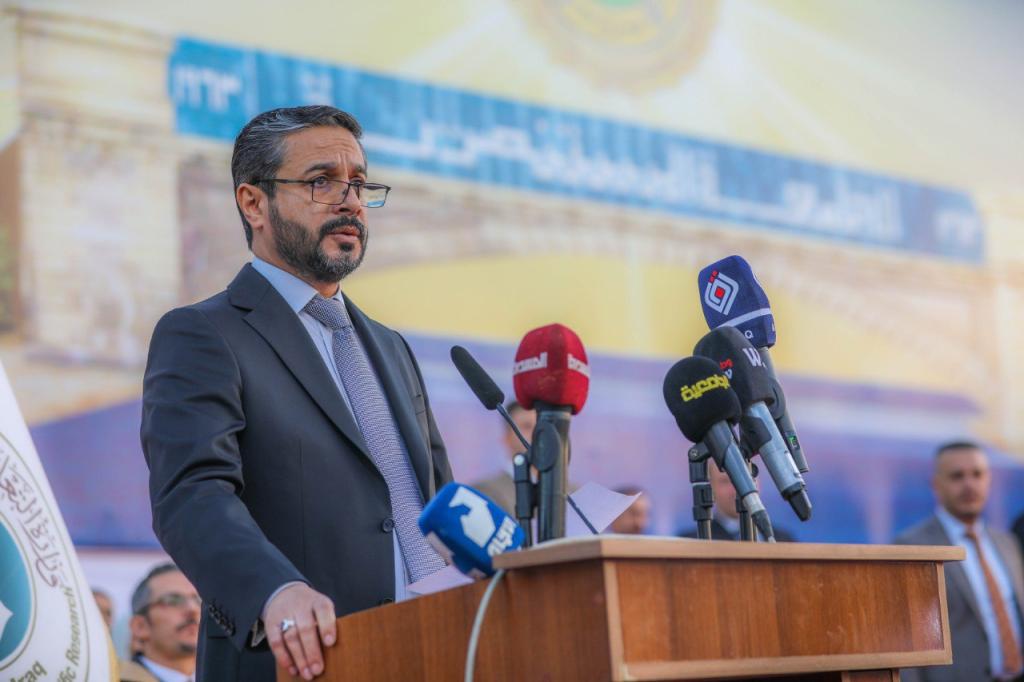 _20221105_074406_150