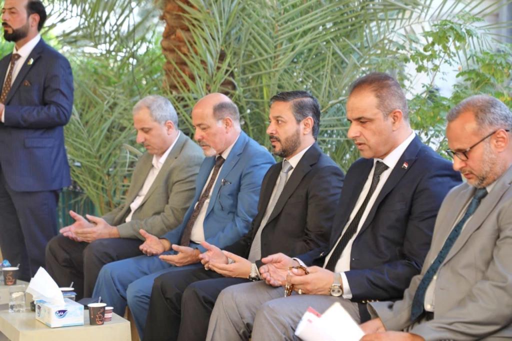 _20221105_074819_480