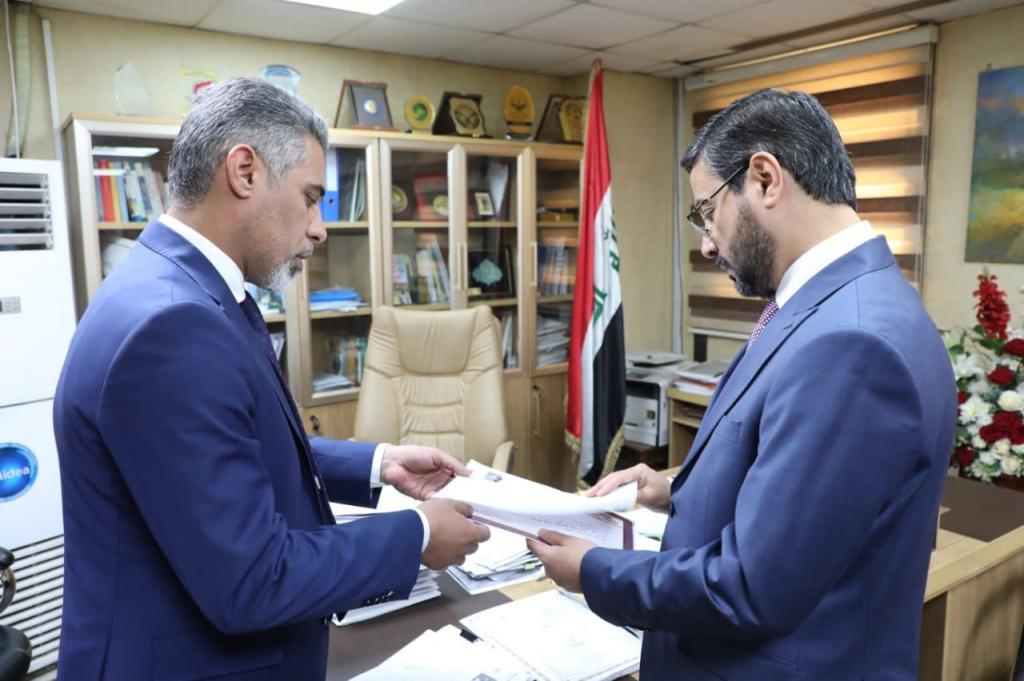 _20221106_043136_230