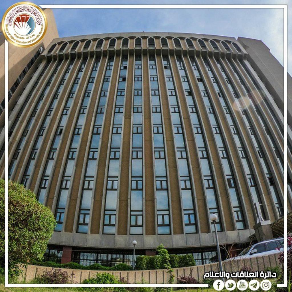 _20221106_063746_170