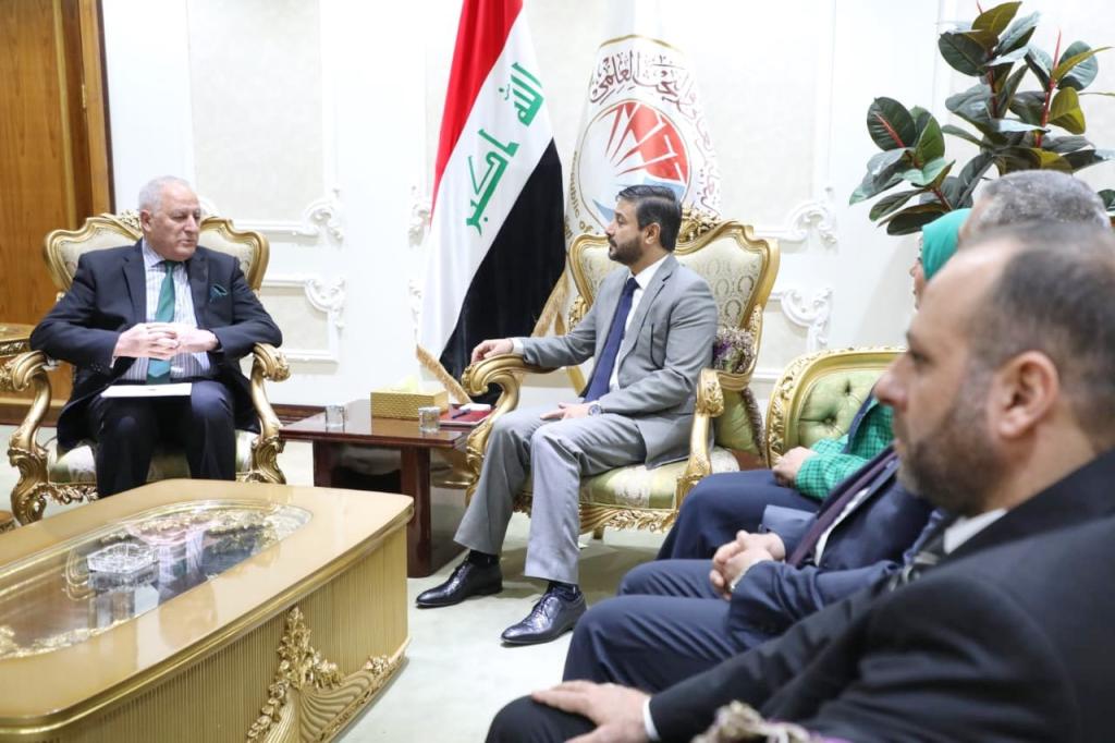 _20221107_010659_680