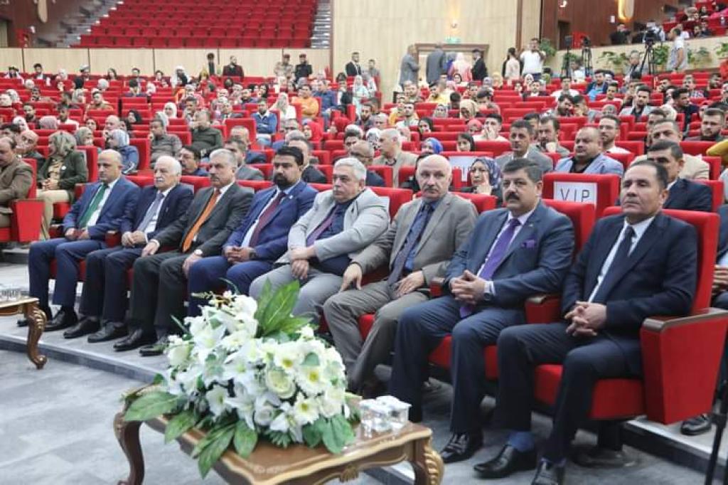 _20221107_113833_650