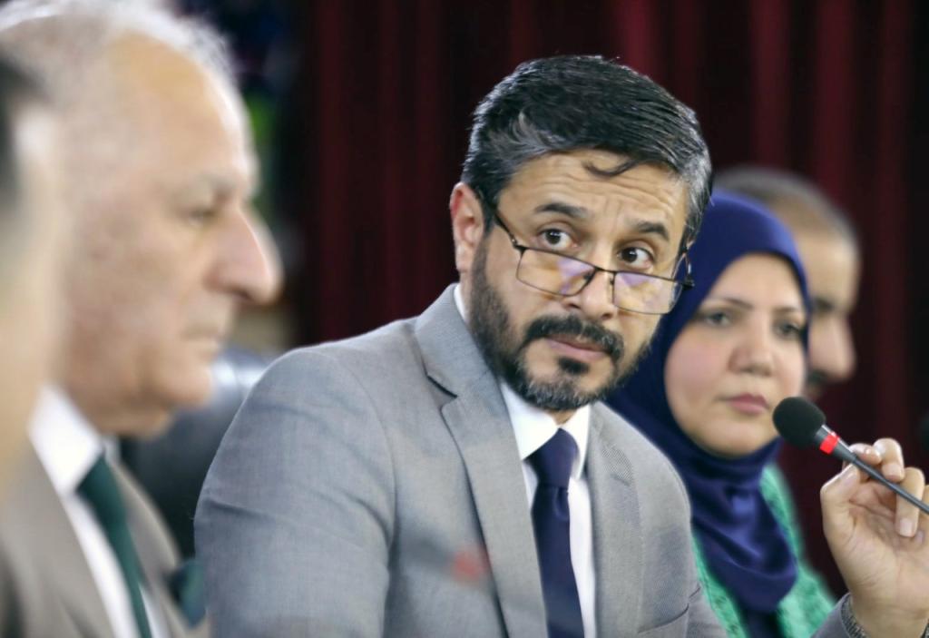 _20221108_053348_210