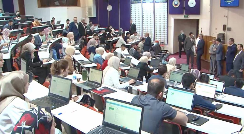 _20221108_053609_690