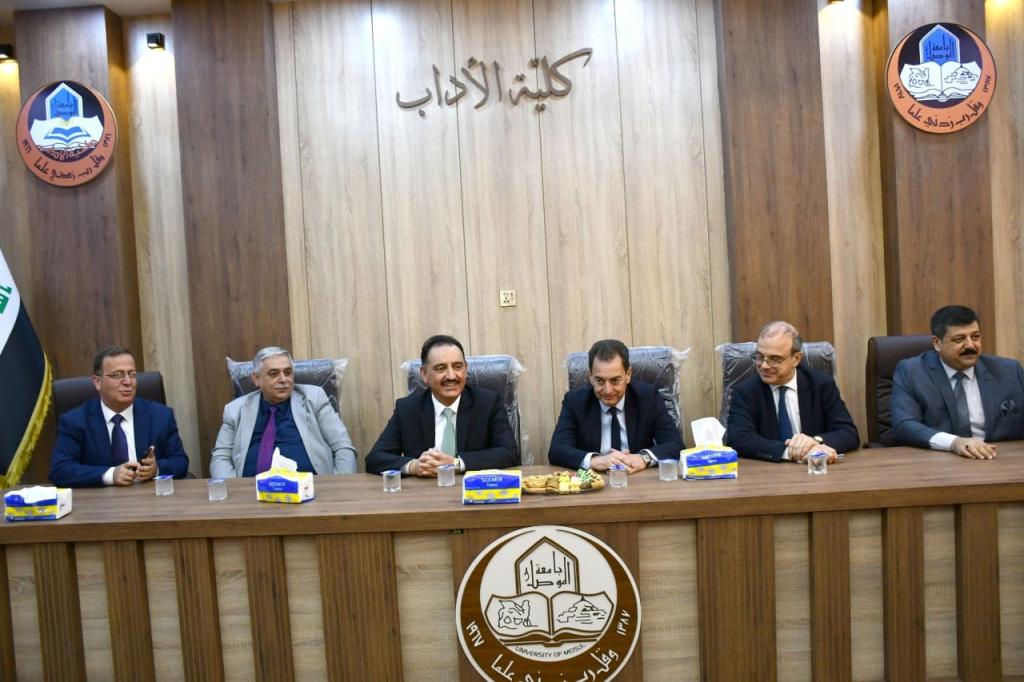 _20221108_061203_200