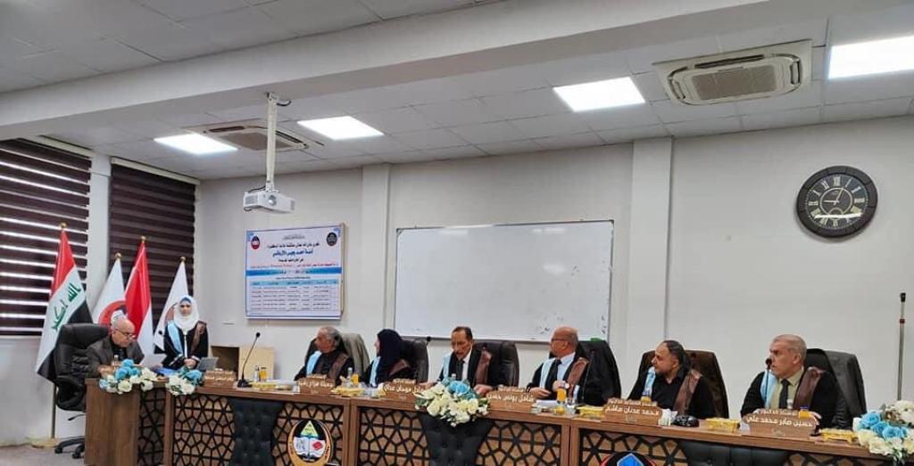 _20221108_080100_220