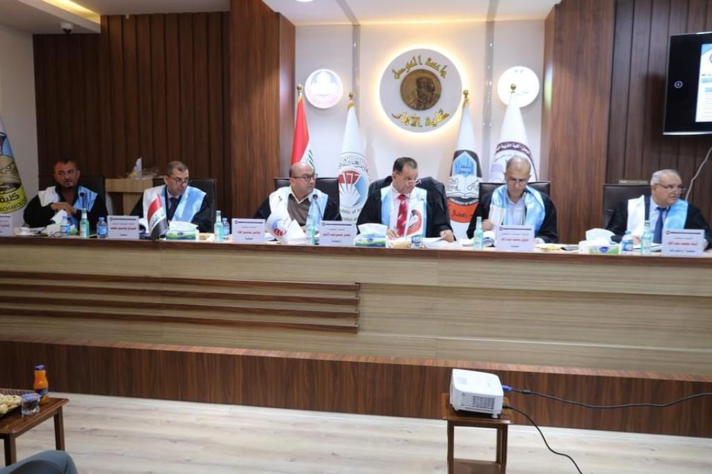 _20221108_080253_880