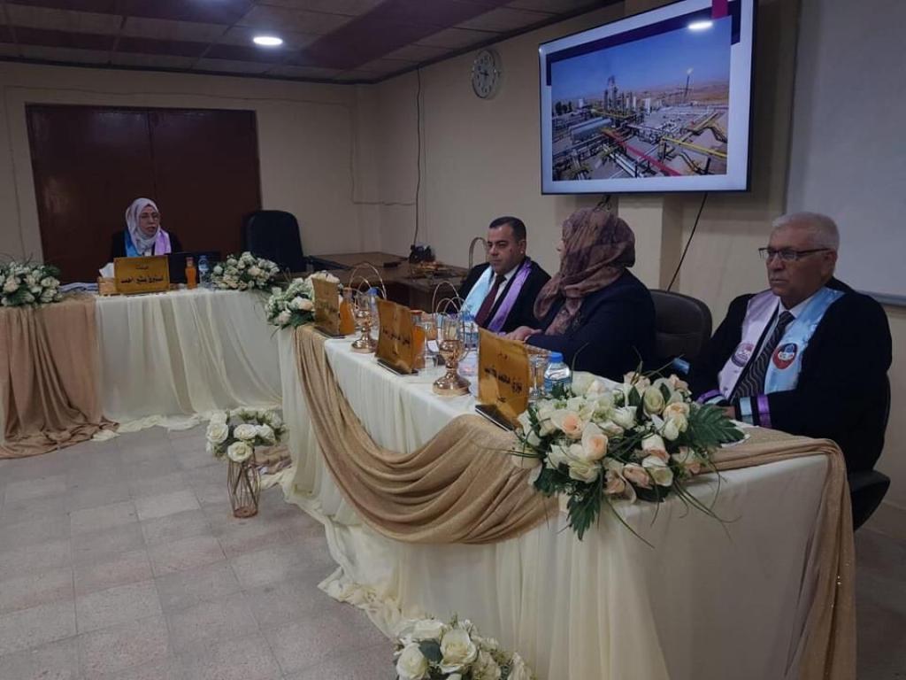 _20221108_080414_870