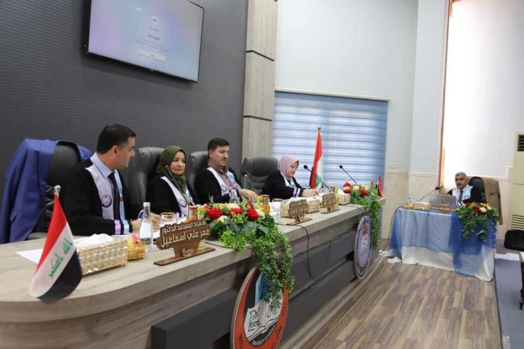 _20221108_085556_860